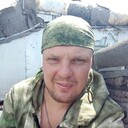 ���������� �������, ���� ������� Alex XXL, 38 ���, ������������ ��� ������, ����� � ���������