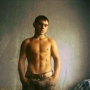  ,   , 30 ,   