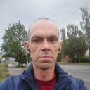  ,   , 41 ,   ,   , c 