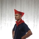 ,   , 28 ,   ,   , c , 