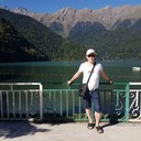  ,   Maksim, 36 ,  