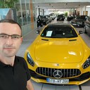 ���������� �������, ���� ������� Davit, 43 ����, ������������ ��� ������, ����� � ���������, c�������� ���������