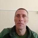  ,   , 49 ,   ,   , c , 