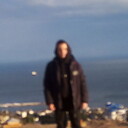  ,   , 22 ,   ,   , c 