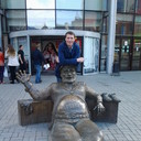 ���������� ����-���, ���� ������� �������, 48 ���, ������������ ��� ������, ����� � ���������, c�������� ���������