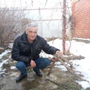  -,   , 55 ,   c 