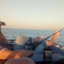 ���������� ���������, ���� ������� ���������, 54 ����, ������������ ��� ������, ����� � ���������, c�������� ���������