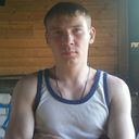  ,   KOLYAN44, 38 ,   ,   , c , 