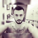 ���������� ������, ���� ������� �����, 31 ���, ������������ ��� ������, ����� � ���������, c�������� ���������