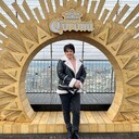 ���������� Koeln, ���� ������� �����, 56 ���, ������������ ��� ����� � ���������, c�������� ���������