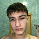 ���������� ����, ���� ����� �����, 22 ����, ������������ ��� ������, ����� � ���������