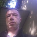  ,   Valeriy, 43 ,   ,   