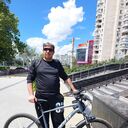 ���������� �������, ���� ������� Serii, 40 ���, ������������ ��� ������