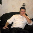 ���������� �������, ���� ������� Danuttsrl, 38 ���, ������������ ��� ������, ����� � ���������, c�������� ���������