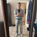 ���������� �������������, ���� ������� ������, 55 ���, ������������ ��� ������, ����� � ���������