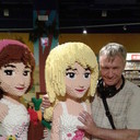 ���������� ������, ���� ������� Clef, 58 ���, ������������ ��� ������, ����� � ���������, c�������� ���������