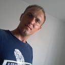 ���������� ���������, ���� ������� ����, 39 ���, ������������ ��� ������