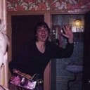 ���������� ������, ���� ������� ����, 38 ���, ������������ ��� ������, ����� � ���������