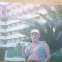  ,   , 60 ,     , c 
