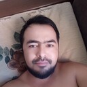  ,   Aziz, 34 ,   ,   , c , 