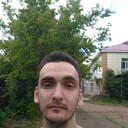 ,   MerQury, 31 ,   ,   , c 