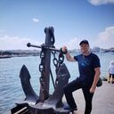 ���������� �����, ���� ������� �������, 45 ���, ������������ ��� ������, ����� � ���������