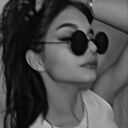 ���������� ������, ���� ������� ����, 28 ���, ������������ ��� ����� � ���������, c�������� ���������, ���������