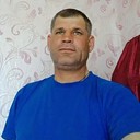  ,   , 50 ,     , c 