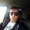 ���������� ������, ���� ������� �������, 37 ���, ������������ ��� ������, ����� � ���������, c�������� ���������