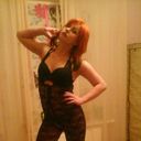 ���������� ����, ���� ������� ��������, 37 ���, ������������ ��� ������, ����� � ���������, c�������� ���������