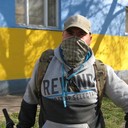  ,   Sergey, 50 ,   ,   , c 