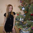 ���������� ����, ���� ������� ���������, 40 ���, ������������ ��� ������, ����� � ���������, c�������� ���������