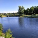 ���������� ����, ���� ������� Digitex, 38 ���, ������������ ��� ������