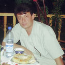  ,   , 51 ,  