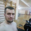  ,   , 34 ,   ,   