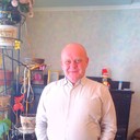   ,   , 59 ,   ,   , c 