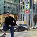 ���������� ������, ���� ����� Abdulaziz, 25 ���, ������������ ��� ������, ����� � ���������