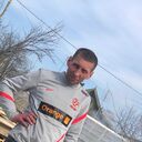 ���������� ������������, ���� ������� ���������, 44 ����, ������������ ��� ������, ����� � ���������