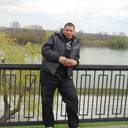 ���������� ����-���������, ���� ������� ����, 35 ���, ������������ ��� ������, ����� � ���������, c�������� ���������