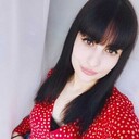 ���������� ���������, ���� ������� �����, 26 ���, ������������ ��� ������, ����� � ���������, c�������� ���������