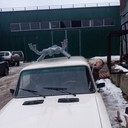 ���������� ����������, ���� ������� �����, 37 ���, ������������ ��� ������, ����� � ���������, c�������� ���������