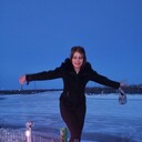 ���������� ������, ���� ������� ������, 46 ���, ������������ ��� ������, ����� � ���������, c�������� ���������