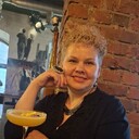 ���������� �����, ���� ������� Tatsiana, 44 ����, ������������ ��� ����� � ���������, c�������� ���������