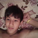 ���������� ������, ���� ������� ������, 30 ���, ������������ ��� ������