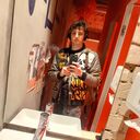  ,   , 23 ,   ,   , c , 