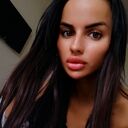 ���������� ���������, ���� ������� �������, 33 ����, ������������ ��� ������, ����� � ���������