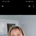  ,   , 55 ,     , c 