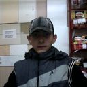   ,   Vaniy, 33 ,   ,   , c , 