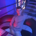  ,   , 38 ,   c 