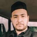  ,   Gayrat, 31 ,   ,   , c , 